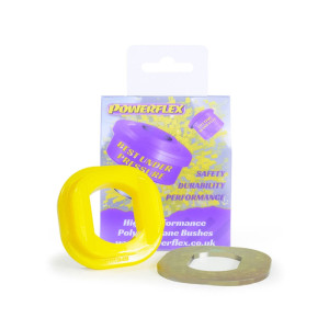 Powerflex Road upper engine mount bush insert Hyundai I20 2018 on (1 part)