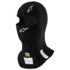 Alpinestars ZX EVO V3 FIA / SFI balaclava