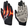 Alpinestars SIM GRAPHIC 3 gaming gloves