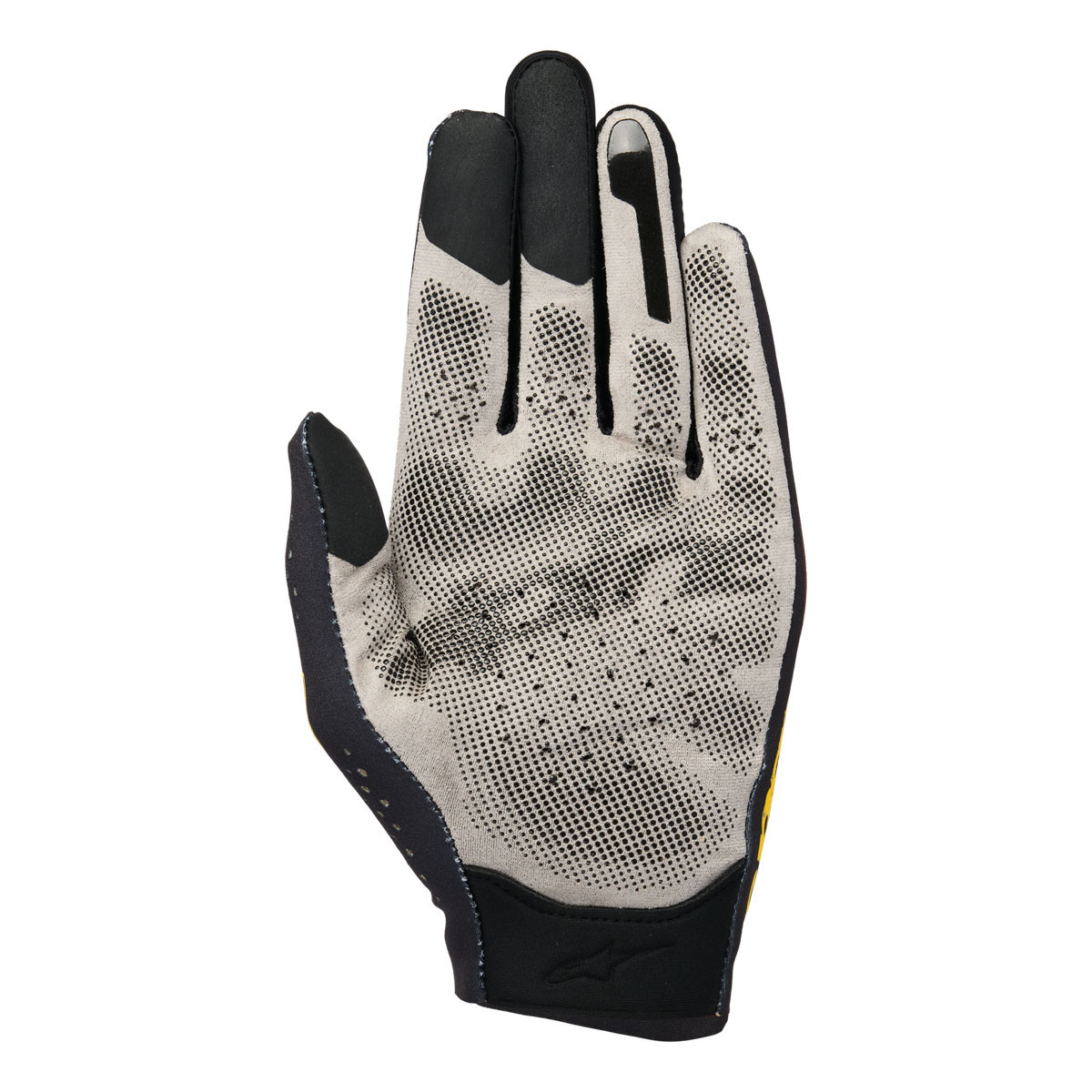 Gants gaming Alpinestars SIM GRAPHIC 3 - AL-3551426.NFL.L - 3551426.1617.L