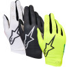 Gaming-Handschuhe Alpinestars SIM GRAPHIC 1