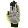 Gaming-Handschuhe Alpinestars SIM GRAPHIC 1
