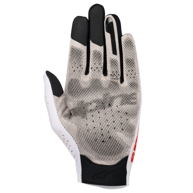 Gants gaming Alpinestars SIM GRAPHIC 1 - AL-3550826.JF.S - 3550826.545.S