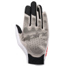 Alpinestars SIM GRAPHIC 1 gaming gloves