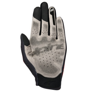 Alpinestars SIM GRAPHIC 1 gaming gloves