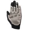Alpinestars SIM GRAPHIC 1 gaming gloves