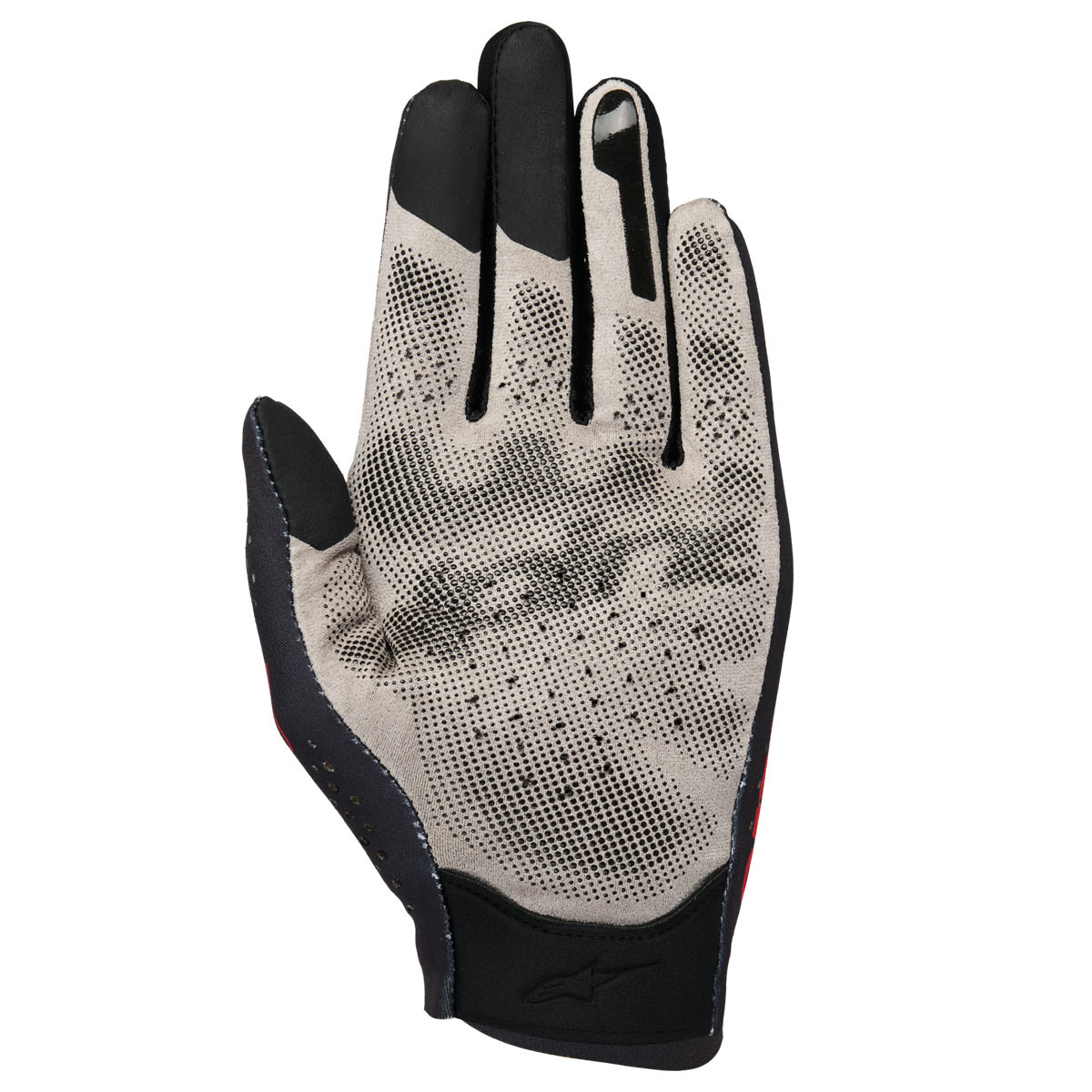 Alpinestars SIM GRAPHIC 1 gaming gloves - AL-3550826.JF.S - 3550826.545.S