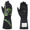 Gants karting enfant Alpinestars Tempest V3 S waterproof