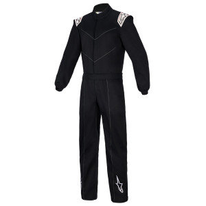 Tuta Alpinestars Kart Indoor V2
