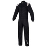 Tuta Alpinestars Kart Indoor V2