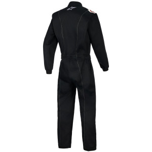 Combinaison Alpinestars Kart Indoor V2