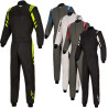 Alpinestars GP RACE V3 FIA suit