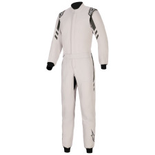 Combinaison Alpinestars GP RACE V3 FIA