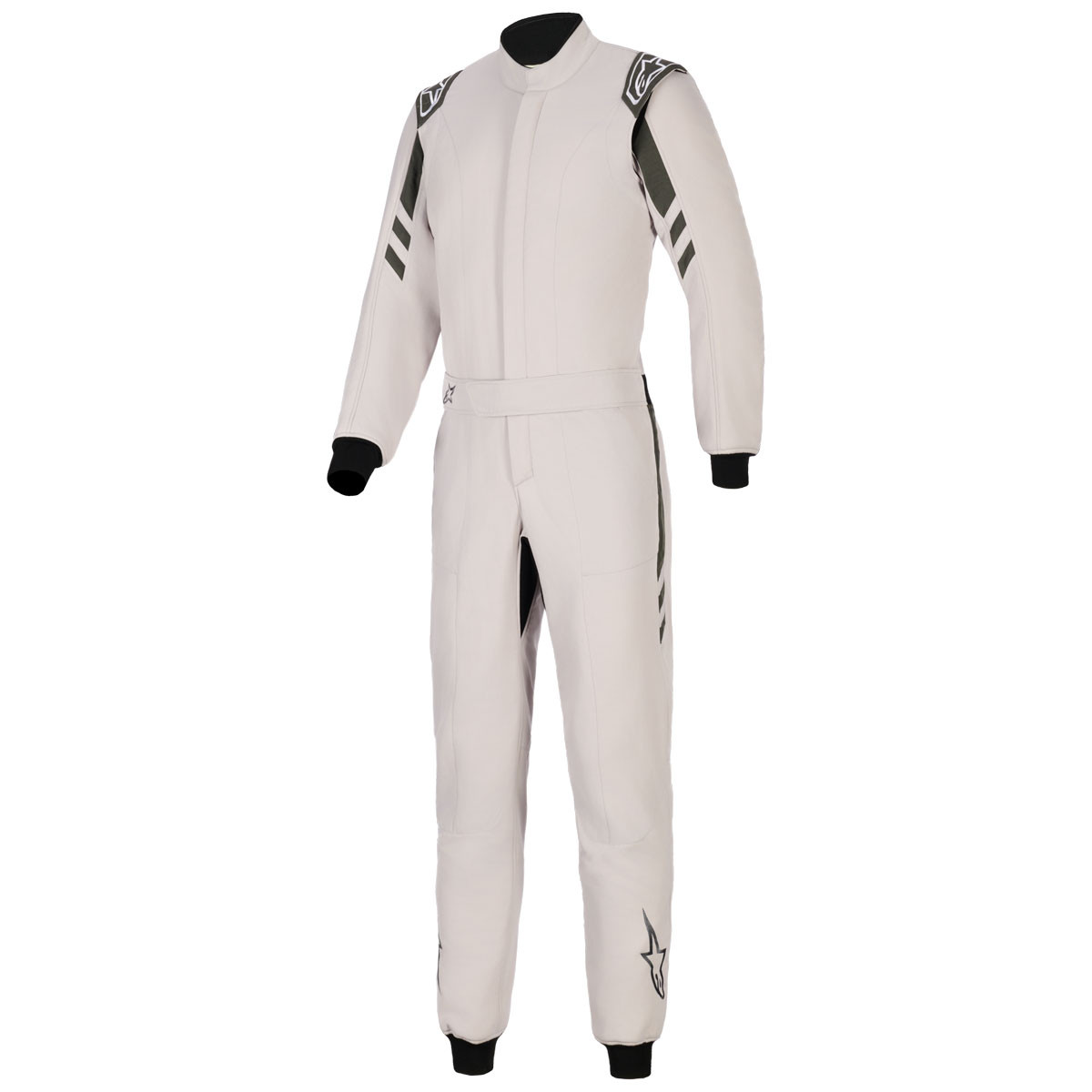 Alpinestars GP RACE V3 FIA Kombi - AL-3350126.NJ.52 - 3350126.155.52