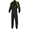 Alpinestars GP RACE V3 FIA suit