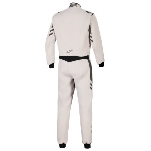 Combinaison Alpinestars GP RACE V3 FIA