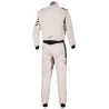 Combinaison Alpinestars GP RACE V3 FIA