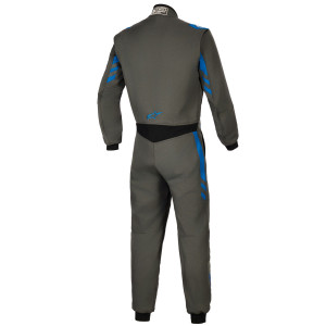Alpinestars GP RACE V3 FIA suit