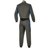 Alpinestars GP RACE V3 FIA suit