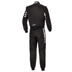 Combinaison Alpinestars GP RACE V3 FIA
