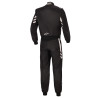 Alpinestars GP RACE V3 FIA suit