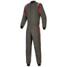 Alpinestars GP RACE V3 FIA suit
