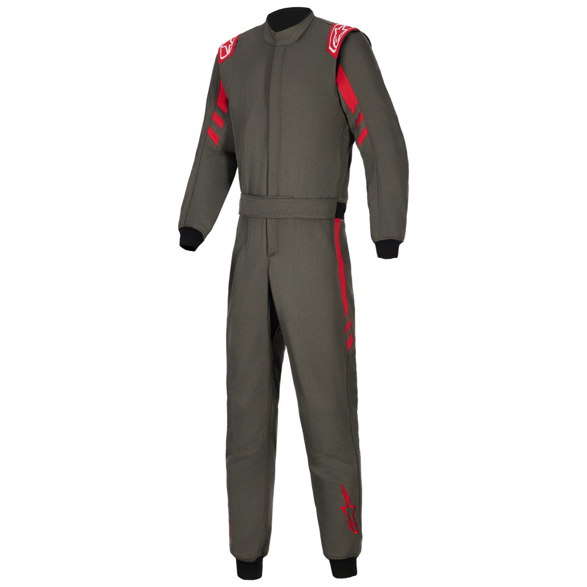 Alpinestars GP RACE V3 FIA Kombi - AL-3350126.NJ.52 - 3350126.155.52