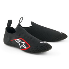 Gaming-Stiefeletten Alpinestars Tech Gaming