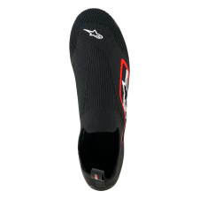 Gaming-Stiefeletten Alpinestars Tech Gaming