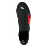 Bottines gaming Alpinestars Tech Gaming