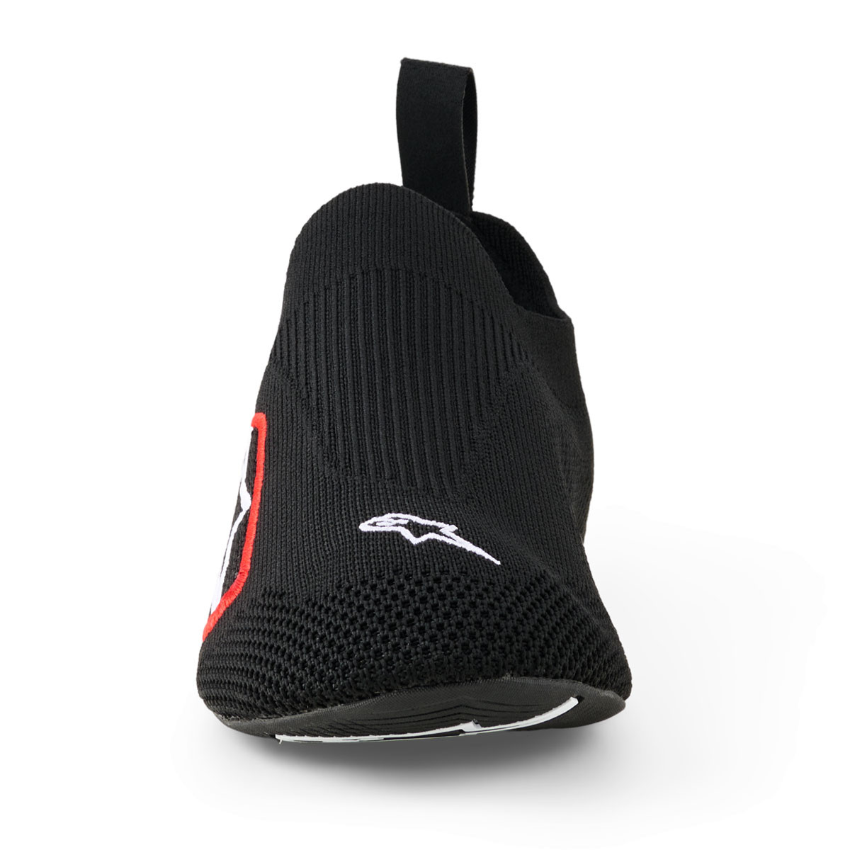 Stivaletti gaming Alpinestars Tech Gaming - AL-2710626.N.43,5 - 2710626.10.105