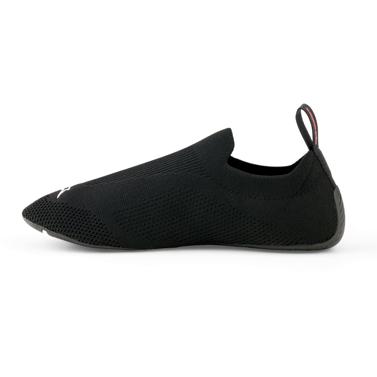 Stivaletti gaming Alpinestars Tech Gaming - AL-2710626.N.43,5 - 2710626.10.105