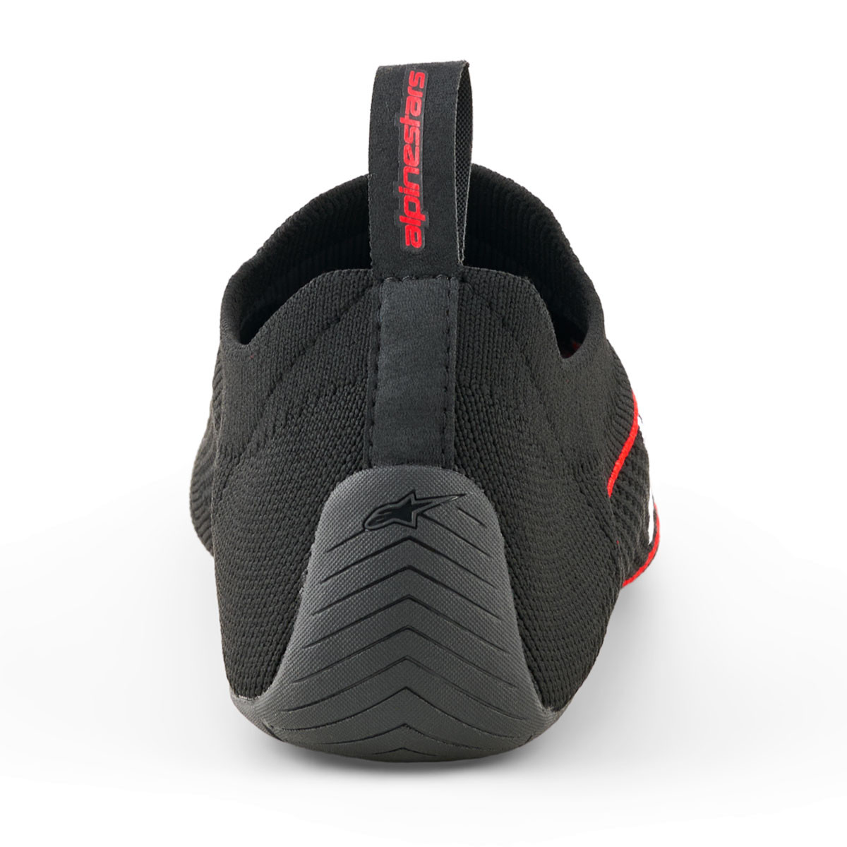 Gaming-Stiefeletten Alpinestars Tech Gaming - AL-2710626.N.43,5 - 2710626.10.105