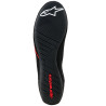 Bottines gaming Alpinestars Tech Gaming