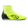 Alpinestars Supertech K FIA Karting Stiefeletten