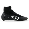 Alpinestars Supertech K FIA Karting Stiefeletten