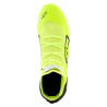 Alpinestars Supertech K FIA Karting Stiefeletten