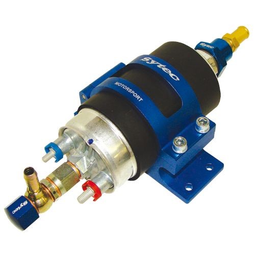 Foam Fine for Pump Support - M-PBA001 - MPBA001 - 3661768254431