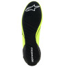 Alpinestars Supertech K FIA Karting Stiefeletten