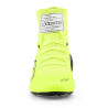 Alpinestars Supertech K FIA Karting Stiefeletten