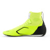 Alpinestars Supertech K FIA Karting Stiefeletten