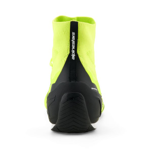 Alpinestars Supertech K FIA Karting Stiefeletten