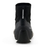 Alpinestars Supertech K FIA Karting Stiefeletten