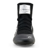 Alpinestars Supertech K FIA Karting Stiefeletten