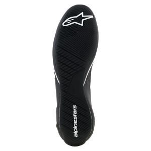 Alpinestars Supertech K FIA Karting Stiefeletten
