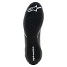 Alpinestars Supertech K FIA Karting Stiefeletten