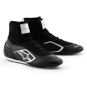 Alpinestars Supertech K FIA Karting Stiefeletten