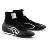 Alpinestars Supertech K FIA Karting Stiefeletten