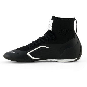 Alpinestars Supertech K FIA Karting Stiefeletten