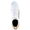 Alpinestars Supertech K FIA Karting Stiefeletten